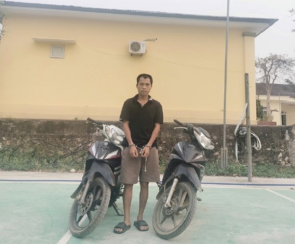 Quân khu 5 kiểm tra công tác chuẩn bị diễn tập khu vực phòng thủ tỉnh Đắk Lắk